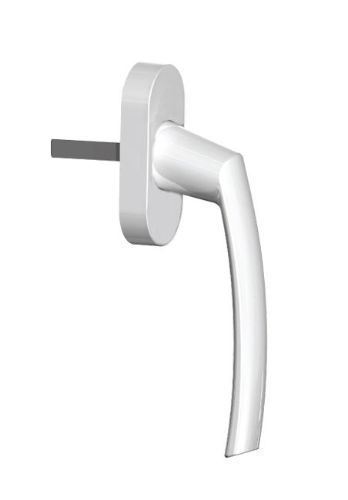 PVC PENCERE KOLU